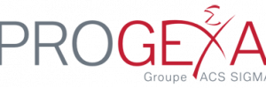 PROGEXA-logo-vectorisé-ai