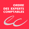 Ordre-Des-Experts-Comptables