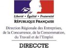 logo-la-dirrecte