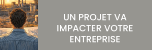 bandeau_projet_impact