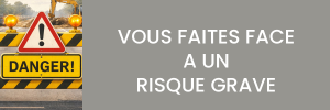 bandeau_risque_grave