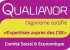 qualianor_certification_expert_cse